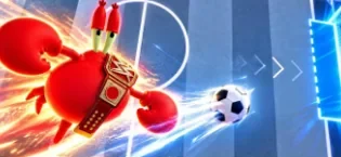 ecoCASH thumbnail: Beatball