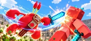 ecoCASH thumbnail: 1.8 PVP Club